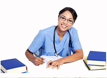 Délégation médicale